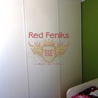 Квартира в Черногории, Бар, 99 кв.м.