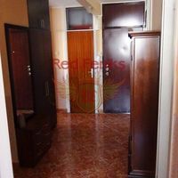 Квартира в Черногории, Бар, 99 кв.м.