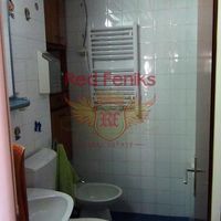 Квартира в Черногории, Бар, 99 кв.м.