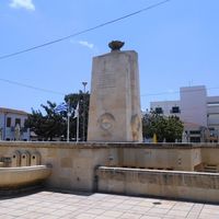 Villa in Republic of Cyprus, Lemesou, 372 sq.m.