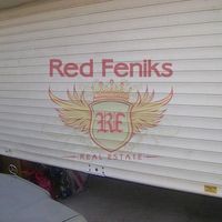 Flat in Montenegro, Budva, 50 sq.m.