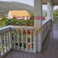 House in Montenegro, Herceg Novi, Herceg-Novi, 193 sq.m.
