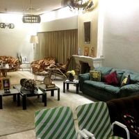 Villa in Republic of Cyprus, Lemesou, 350 sq.m.