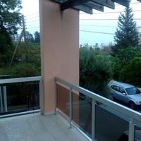 Villa in Republic of Cyprus, Lemesou, 350 sq.m.