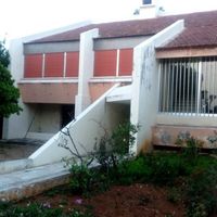 Villa in Republic of Cyprus, Lemesou, 350 sq.m.