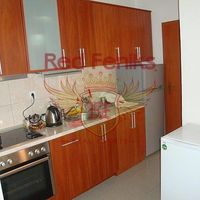 Квартира в Черногории, Тиват, Радовичи, 45 кв.м.