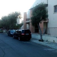Villa in Republic of Cyprus, Lemesou, 350 sq.m.