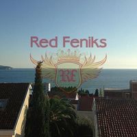 Квартира в Черногории, Будва, 60 кв.м.