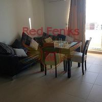 Квартира в Черногории, Будва, 60 кв.м.