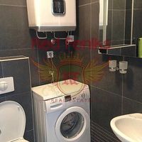 Квартира в Черногории, Будва, 60 кв.м.