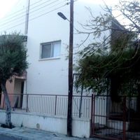 Villa in Republic of Cyprus, Lemesou, 350 sq.m.