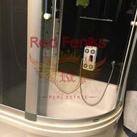 Квартира в Черногории, Будва, 60 кв.м.