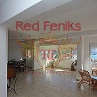 Flat in Montenegro, Budva, 105 sq.m.