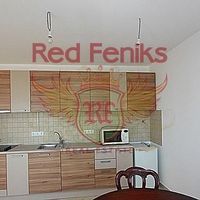 Flat in Montenegro, Budva, 105 sq.m.