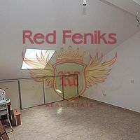 Flat in Montenegro, Budva, 105 sq.m.