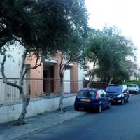 Villa in Republic of Cyprus, Lemesou, 350 sq.m.