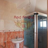 Flat in Montenegro, Budva, 105 sq.m.