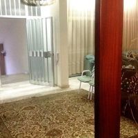 Villa in Republic of Cyprus, Lemesou, 350 sq.m.