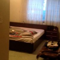 Villa in Republic of Cyprus, Lemesou, 350 sq.m.