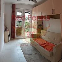 Flat in Montenegro, Herceg Novi, Bijela, 47 sq.m.