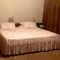 Villa in Republic of Cyprus, Lemesou, 350 sq.m.