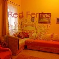 Flat in Montenegro, Herceg Novi, Bijela, 54 sq.m.