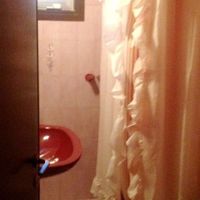 Villa in Republic of Cyprus, Lemesou, 350 sq.m.