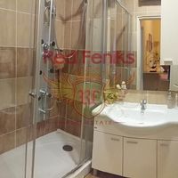 Flat in Montenegro, Herceg Novi, Bijela, 54 sq.m.