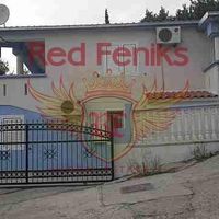 House in Montenegro, Bar, Susanj, 150 sq.m.