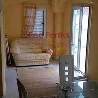 House in Montenegro, Bar, Susanj, 150 sq.m.