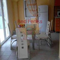 House in Montenegro, Bar, Susanj, 150 sq.m.