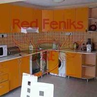 House in Montenegro, Bar, Susanj, 150 sq.m.