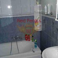 House in Montenegro, Bar, Susanj, 150 sq.m.