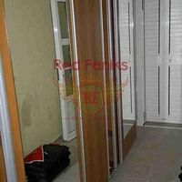 House in Montenegro, Bar, Susanj, 150 sq.m.