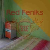 House in Montenegro, Bar, Susanj, 150 sq.m.