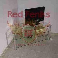 House in Montenegro, Bar, Susanj, 150 sq.m.