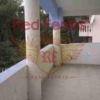 House in Montenegro, Bar, Susanj, 150 sq.m.