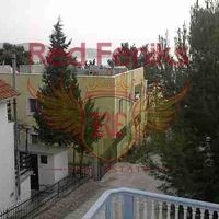 House in Montenegro, Bar, Susanj, 150 sq.m.