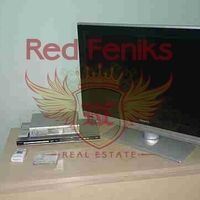 House in Montenegro, Bar, Susanj, 150 sq.m.