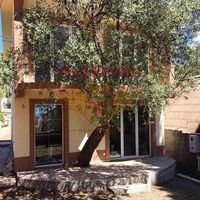 House in Montenegro, Bar, Susanj, 110 sq.m.