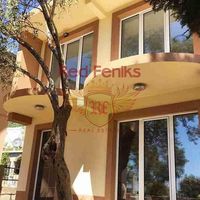 House in Montenegro, Bar, Susanj, 110 sq.m.