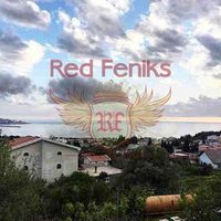 House in Montenegro, Bar, Susanj, 110 sq.m.