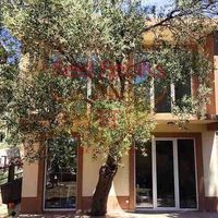 House in Montenegro, Bar, Susanj, 110 sq.m.