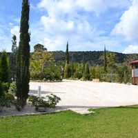 Villa in Republic of Cyprus, Polis, 233 sq.m.
