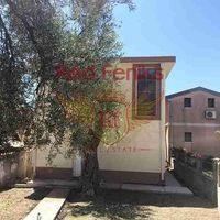 House in Montenegro, Bar, Susanj, 110 sq.m.