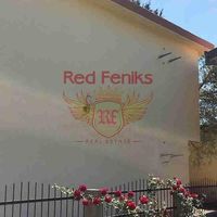 House in Montenegro, Bar, Susanj, 110 sq.m.