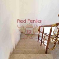 House in Montenegro, Bar, Susanj, 110 sq.m.