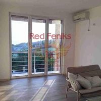 House in Montenegro, Bar, Susanj, 110 sq.m.