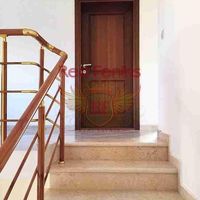 House in Montenegro, Bar, Susanj, 110 sq.m.