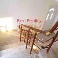 House in Montenegro, Bar, Susanj, 110 sq.m.